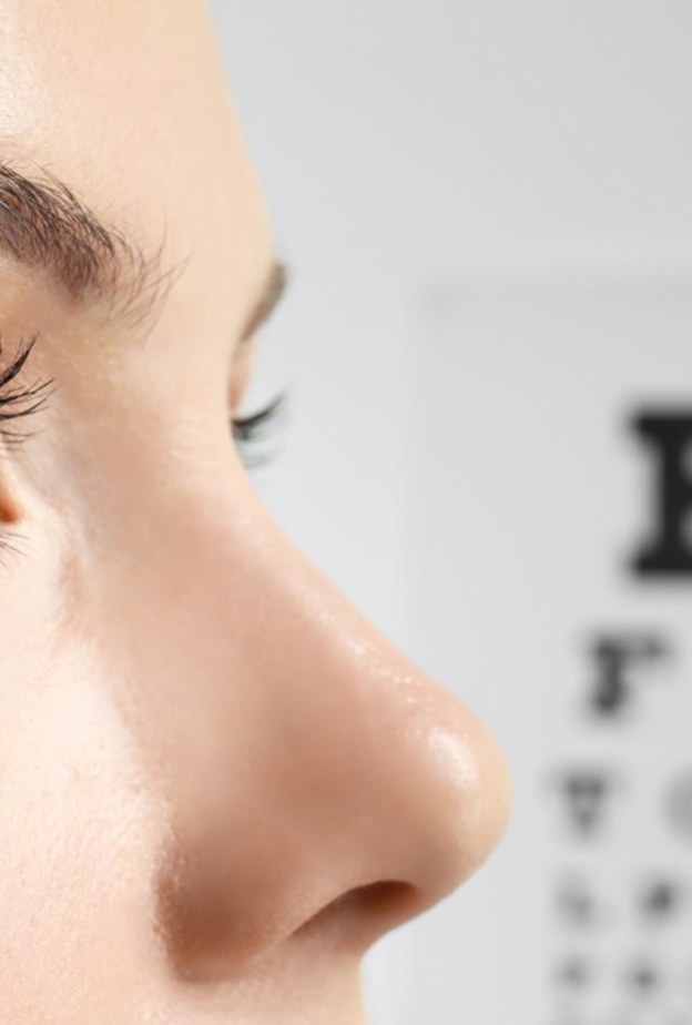 عمليات العيون المياه البيضاء