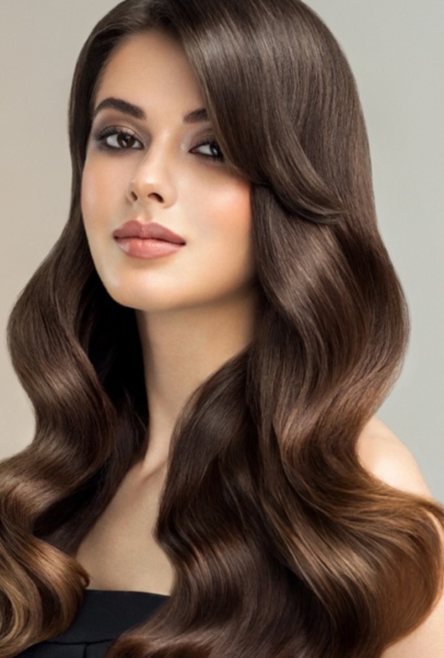 عالجي تساقط شعرك ببذور الحلبة