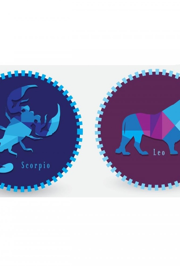 يحب مولود الاسد ان يكون المسيطر دائماً حتى في علاقته مع الشريك الامر الذي لا يروق للمرأة العقرب