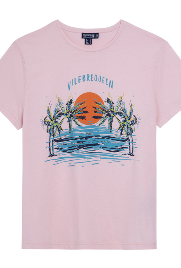 مجموعة صيف 2018