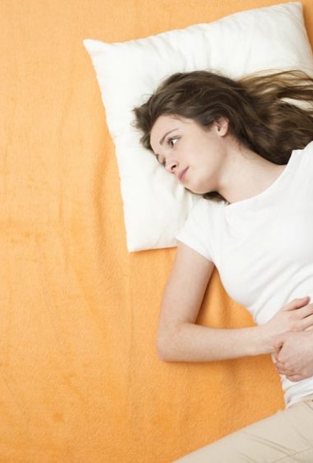 السمنة من أسباب الغصابة بالفتاق