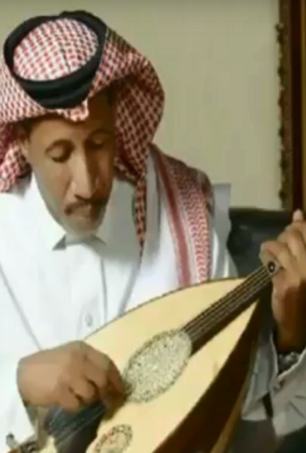 ماجد الماجد