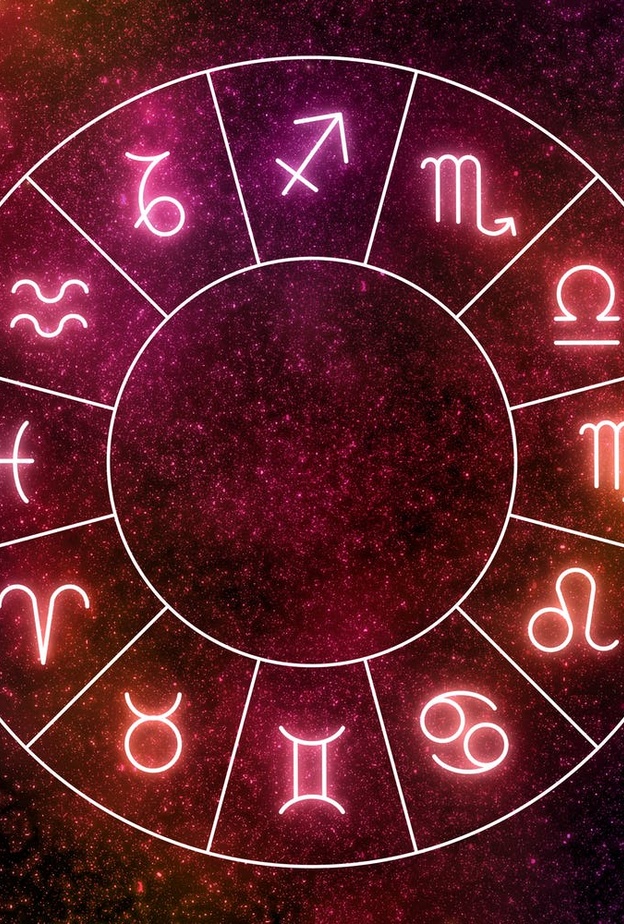 برجك ليوم الاربعاء 9 اغسطس