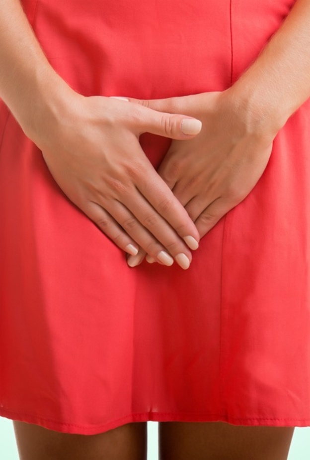 خطورة عمليات تجميل المهبل على صحة المرأة