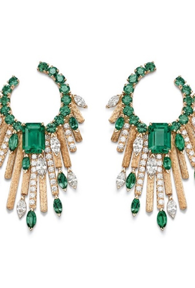 خاتم من ديور Dior