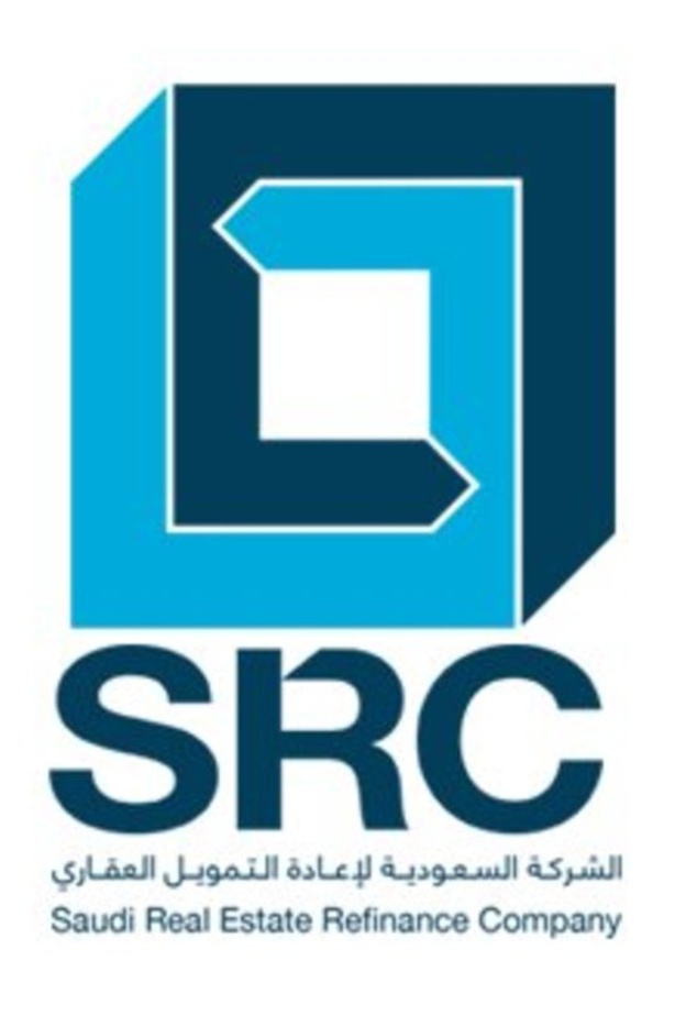السعودية للتمويل العقاري