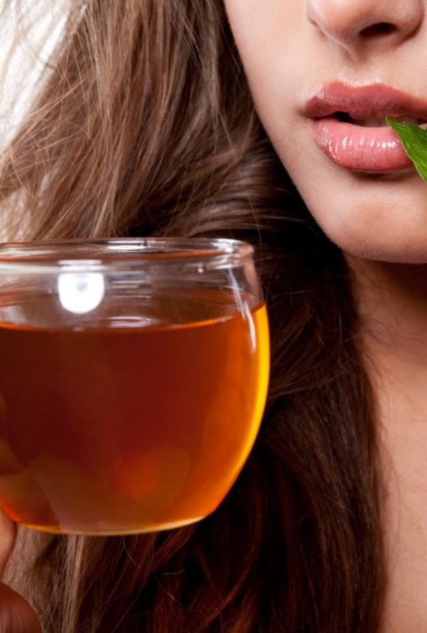  فوائد البردقوش للعروس قبل الزفاف