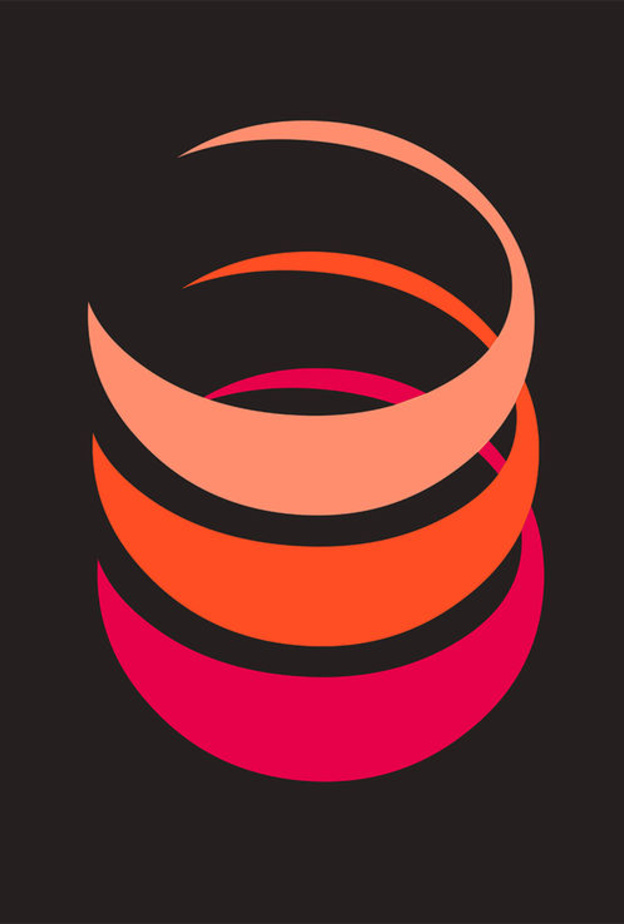 تطبيق Animatix .. تحويل الصور الثابتة إلى انيميشن