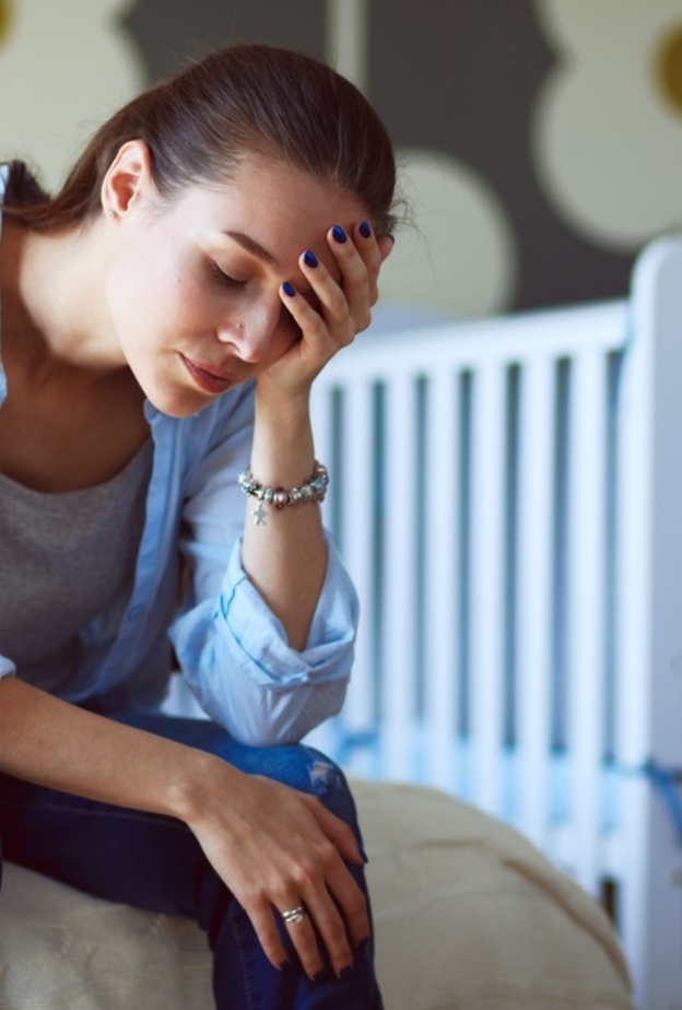 ما أسباب نقص كريات الدم البيضاء وعلاجه