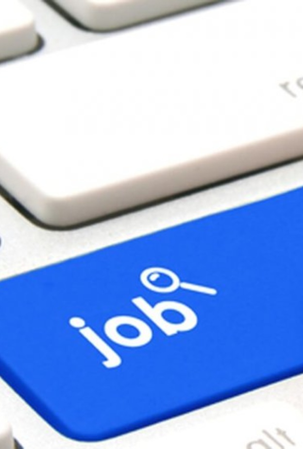 غرفة الرياض تعلن توافر 338 وظيفة بالقطاع الخاص