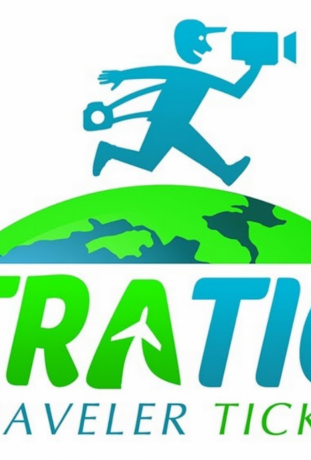  فازت قناة تراتيك كأفضل قناة سياحية على يوتيوب