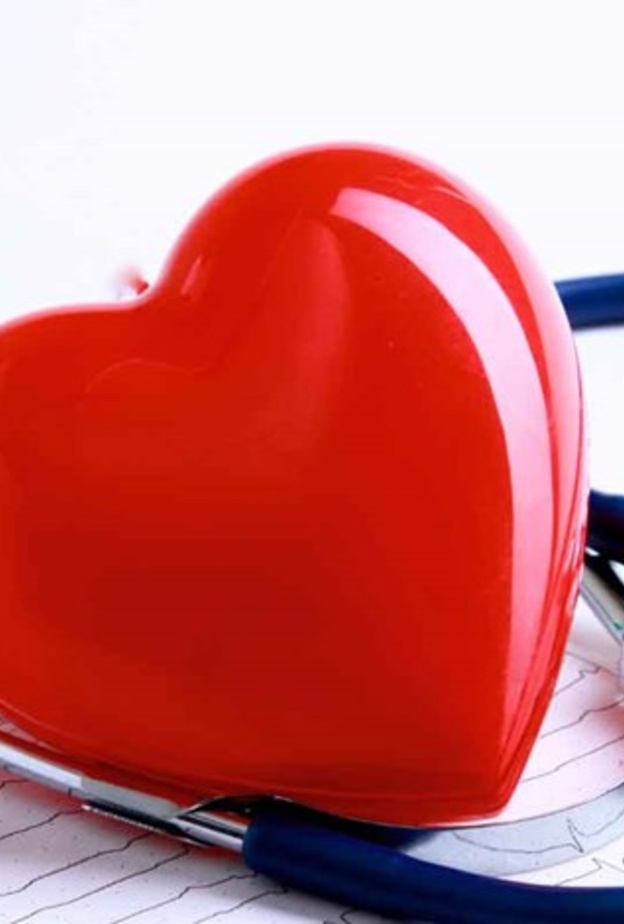 الافراط في النوم خطر على صحة القلب