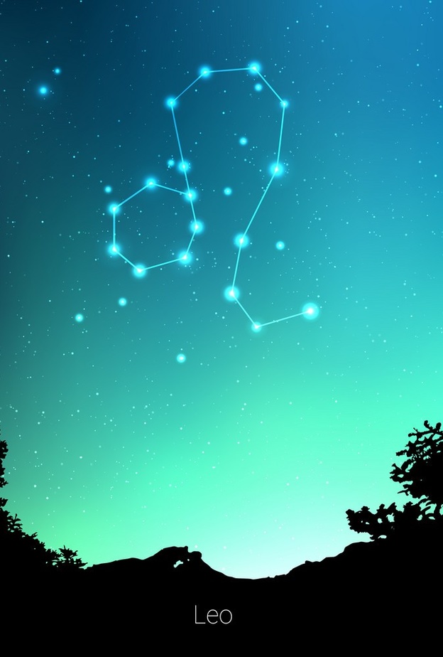 في الحب، الوضع افضل والحبيب يقف الى جانبه ويدعمه في كل شيء