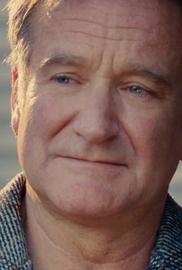  مشهد من Insomnia