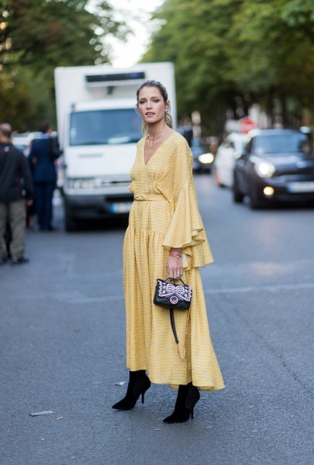  احذية بوت الكاحل ankel boots في الصيف