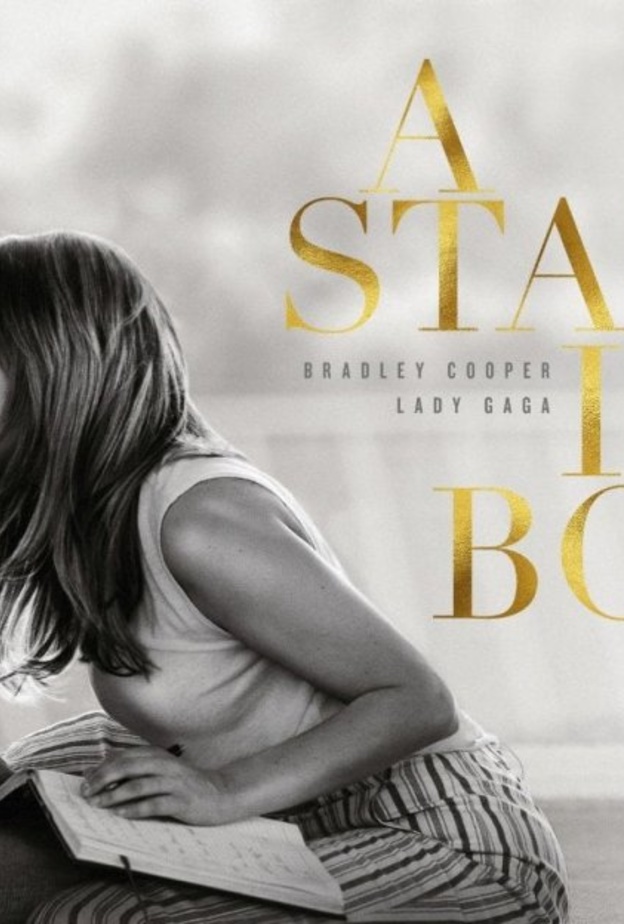  A Star Is Born