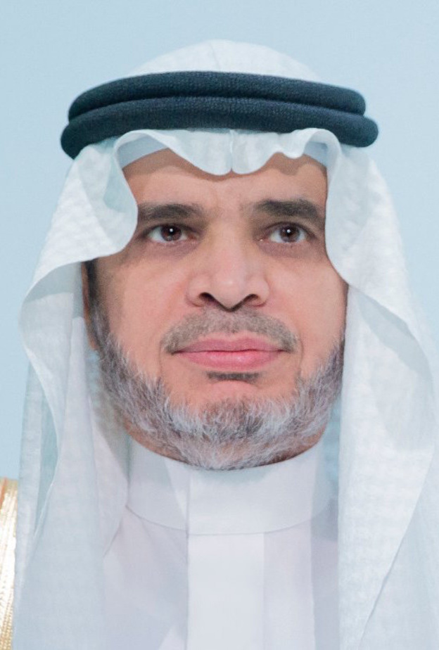  برنامج التطوير المهني النوعي خبرات