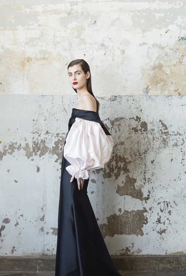 من مجموعة Amal Al Mulla Official