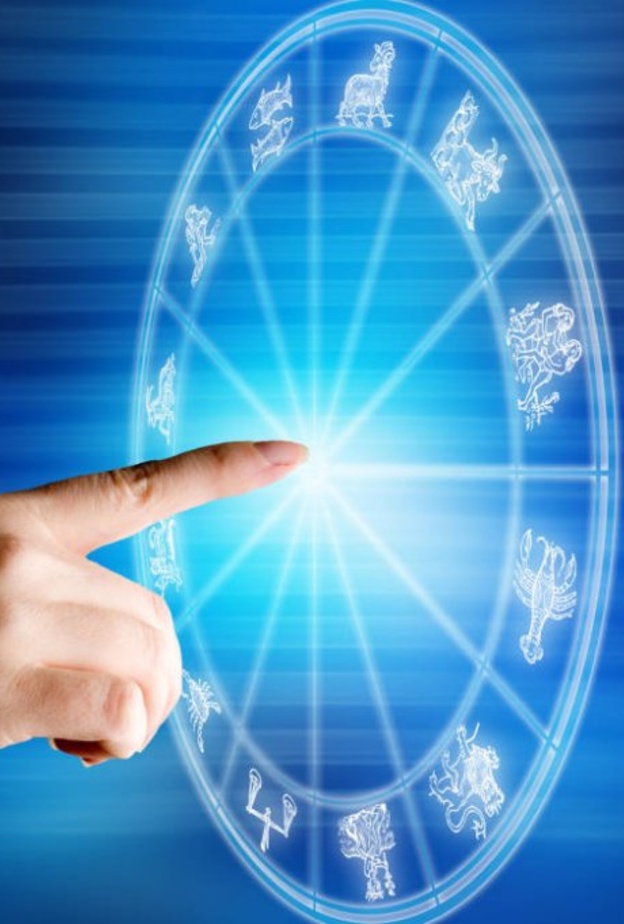 برجك ليوم الاثنين 13 اغسطس