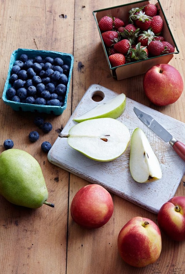 الأطعمة التي تساعد الدورة الدموية ولها خصائص صنع الدم فهي تشمل لحم.