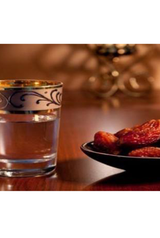 فضل صيام ليالي العشر من ذي الحجة