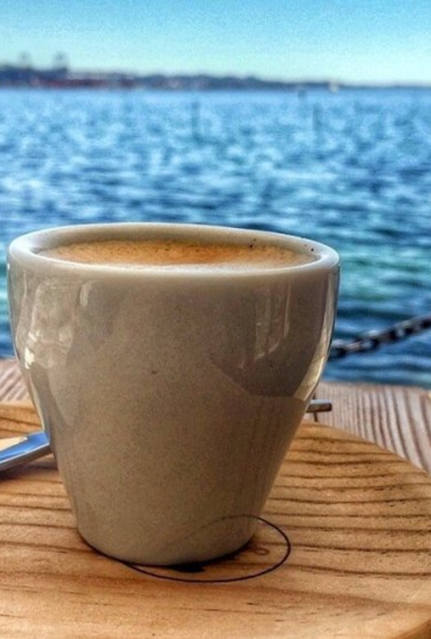 جرب زيارة واحدة من الورش المحلية الفنية