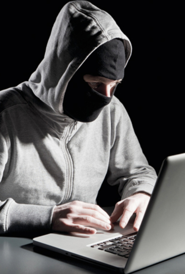 الشيخ خليفة يصدر مرسوماً بتعديل قانون مكافحة جرائم تقنية المعلومات