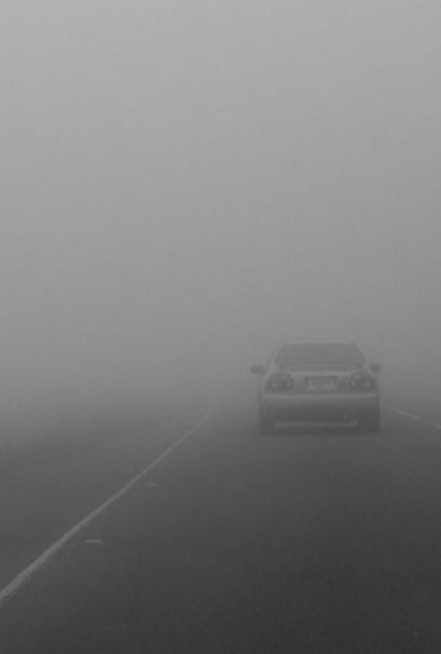 تحذير ومناشدة من الأرصاد الجوية في الإمارات