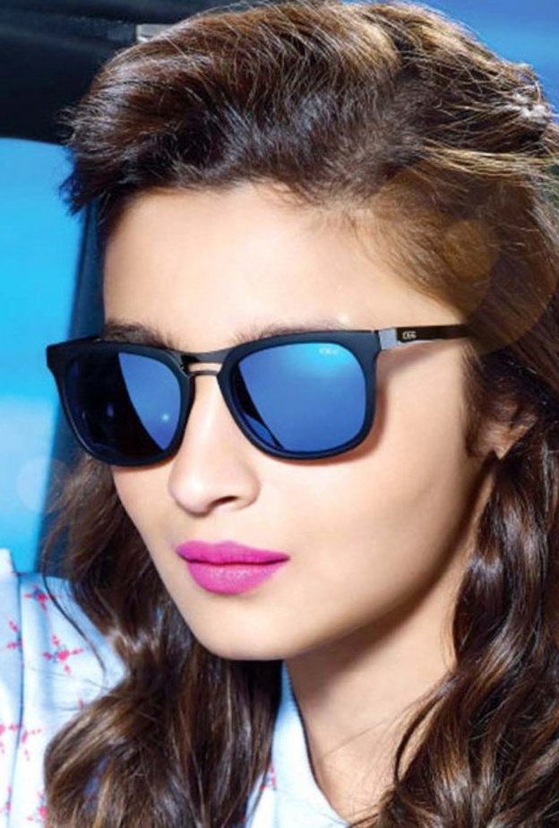 عليا بهات ترفض التجاوب مع الشائعات