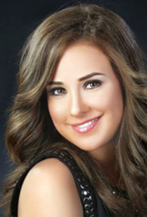 أخبار متداولة عن طلاق شيري عادل ومعز مسعود