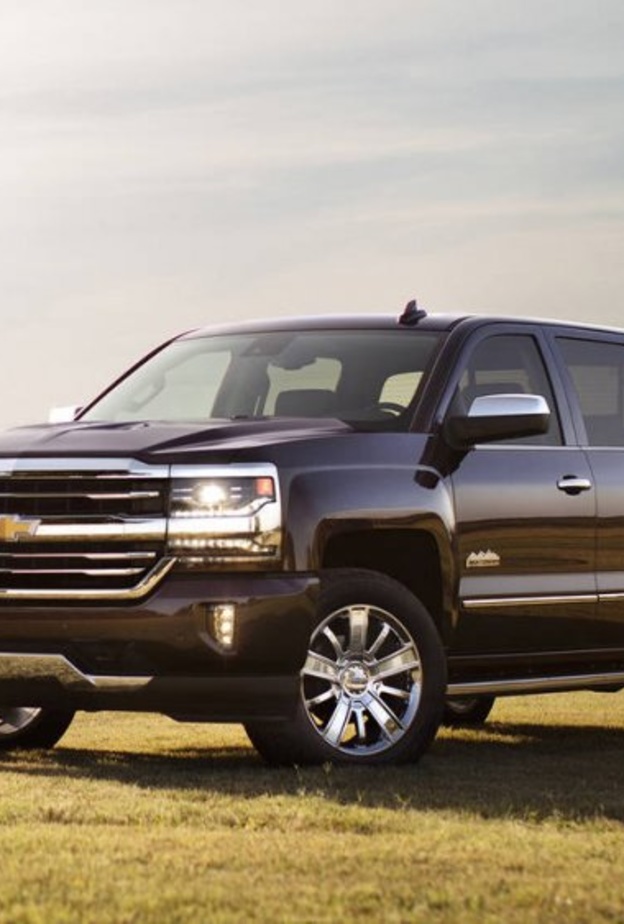 مركبات L200 من ميتسوبيشي