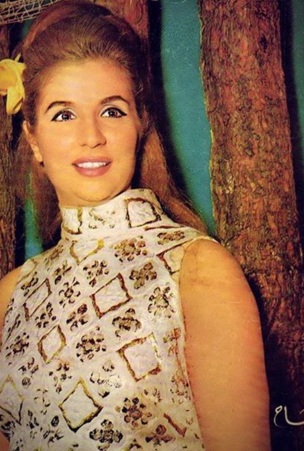 أسرار كثيرة تخللت حياة الراحلة صباح