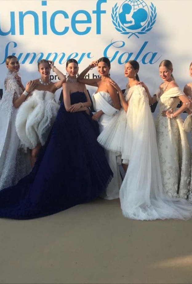  عرض مجوهرات شوبارد