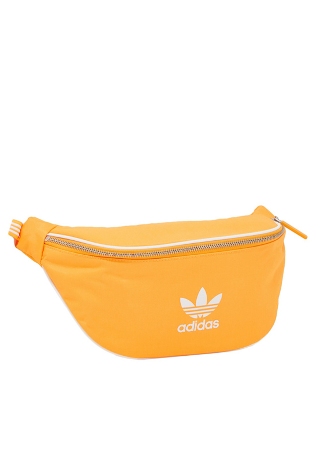 3 صيحات خريفية فريدة من Namshi