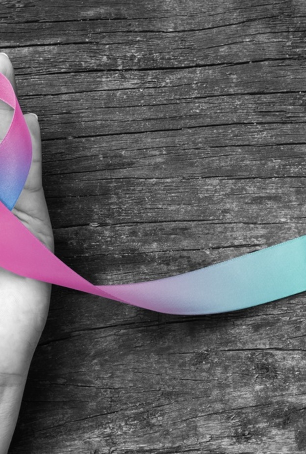 نصائح لمحاربة السرطان عند النساء