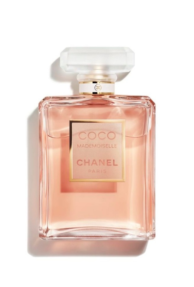 أبرز العطور الصيفية لعيد الأضحى