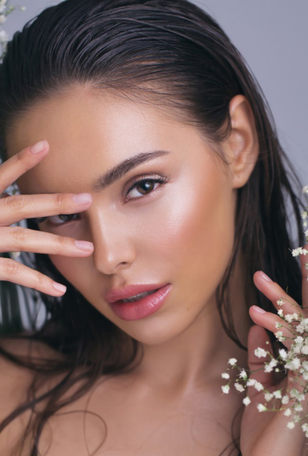 عيد الأضحى وإطلالة البشرة المضيئة