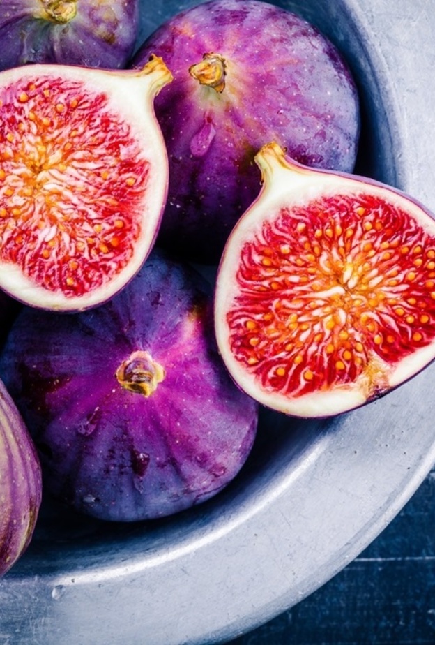 فوائد تناول التين في فصل الصيف