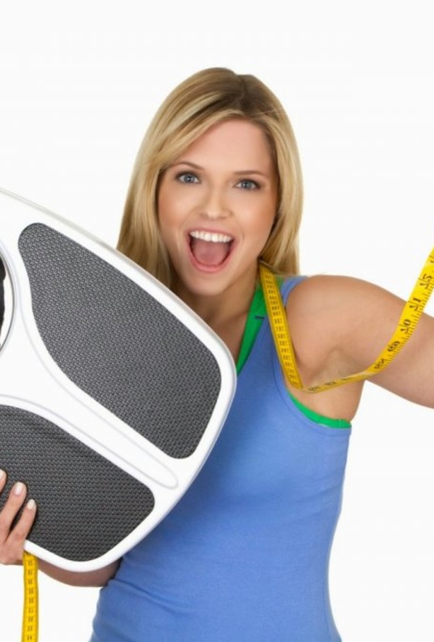 نصائح صحية للمحافظة على الوزن خلال العيد