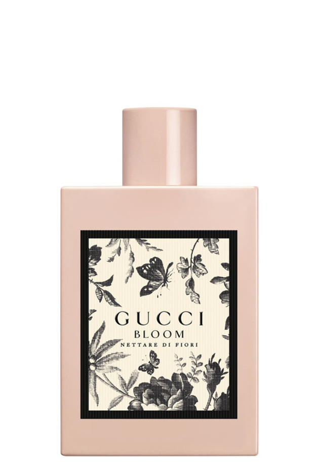 Gucci Bloom 