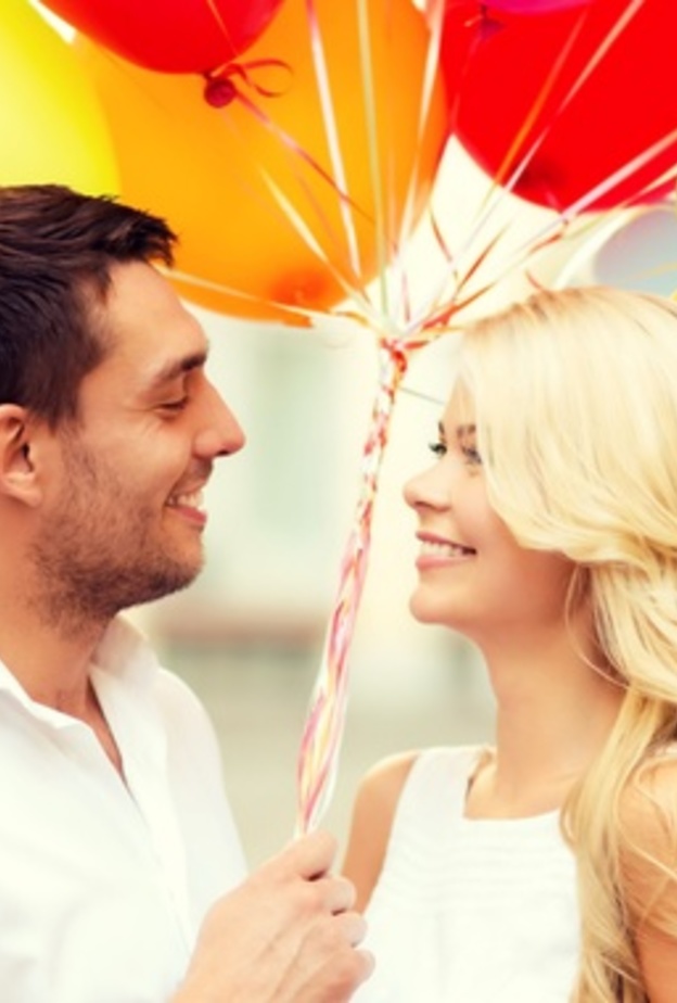 نصائح للزوجين لقضاء عيد اضحى سعيد ومختلف 