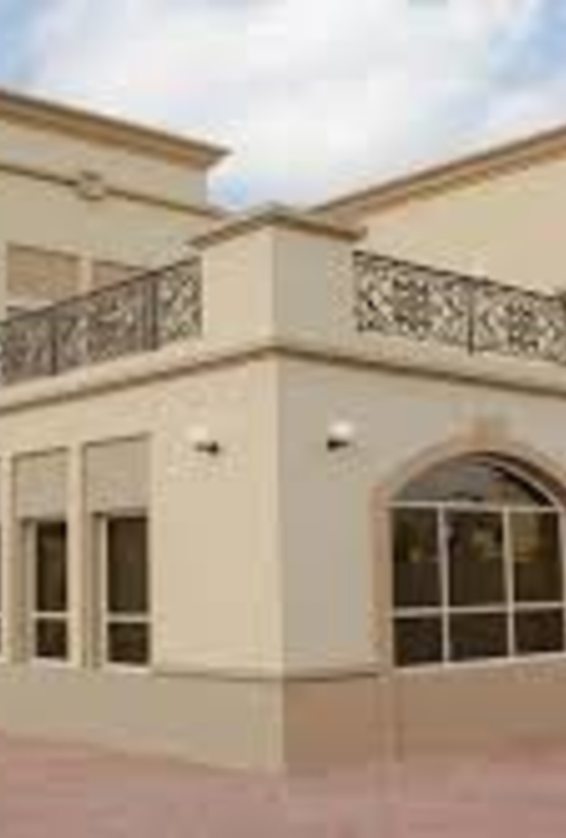 بأمر الشيخ خليفة..برنامج الشيخ زايد للإسكان يعتمد أسماء 707 مواطنين