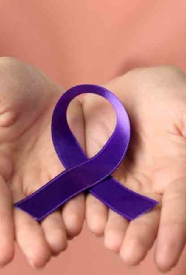 سرطان البنكرياس من الأمراض التي يحتاج الشفاء منها تشخيص مبكر