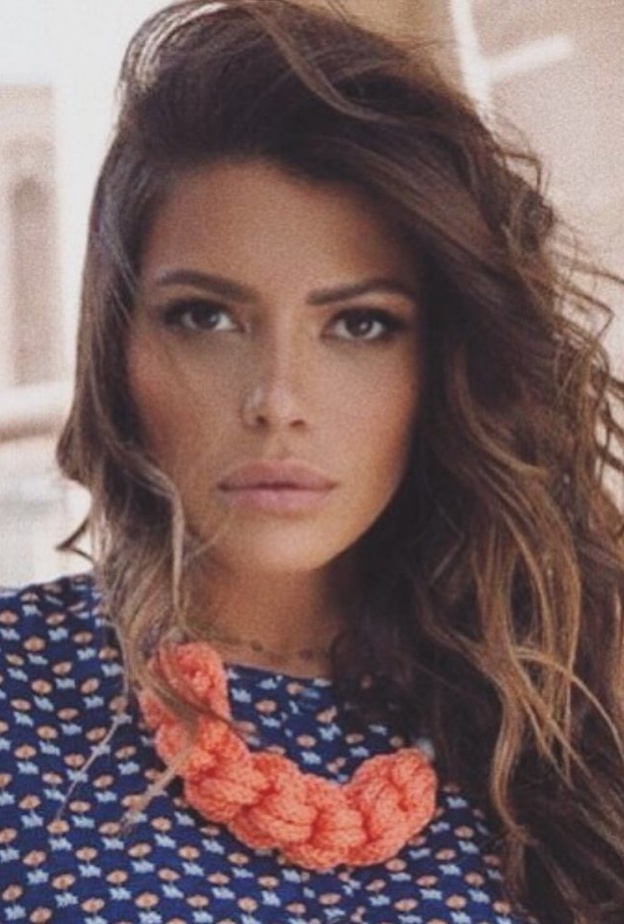 لإطلالة انيقة في العيد اقتبسي اكسسواراتك من العنود