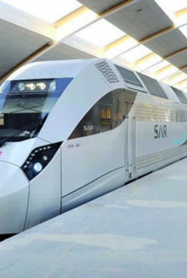 رحلات اضافية لعيد الحج 2018