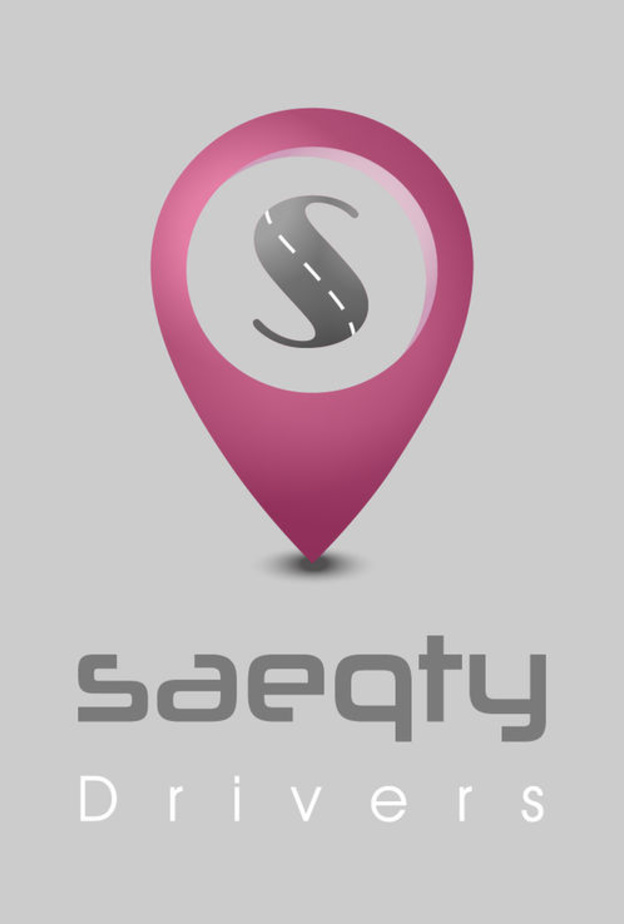 سائقتي SAEQTY .. تطبيق سعودي لحجوزات السيارات بكوادر نسائية