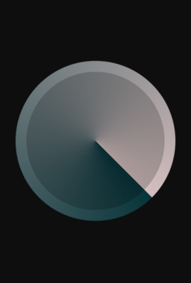 تطبيق Curator أول معرض يقوم بتنظيم الصور باستخدام الذكاء الاصطناعي