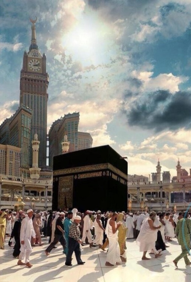 من المتوقع أن تكون درجة الحرارة ما بين 36 و 38