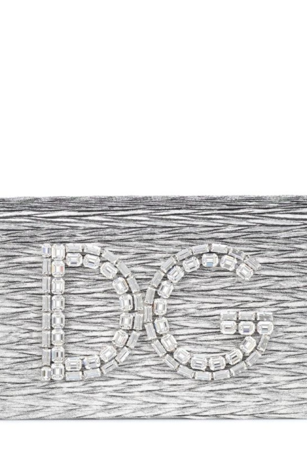 كلاتش من CHRISTOPHER KANE