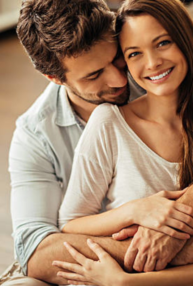 الحياة الزوجية اكثر سعادة واستقرارا بهذه الامور 